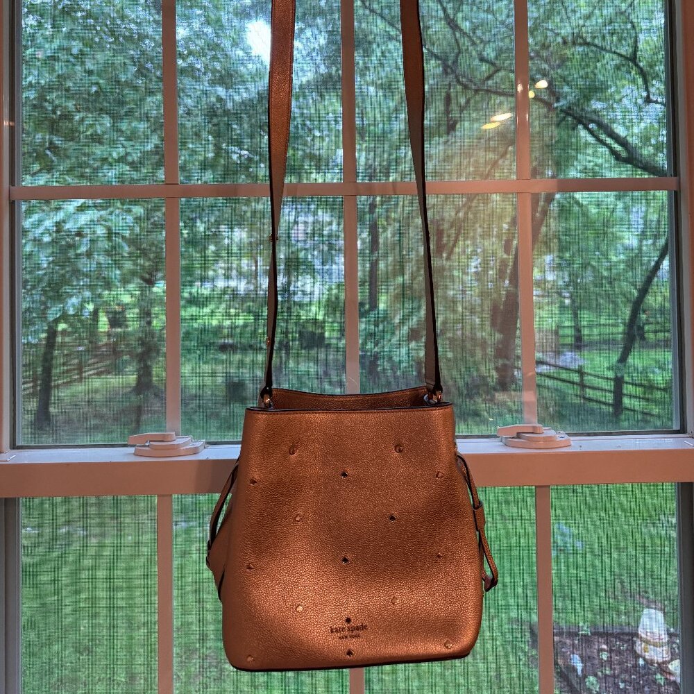 Kate Spade Crossbody